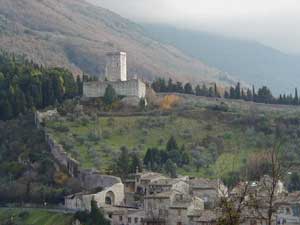 Rocchicciola