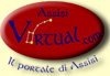 Assisi Virtual - Il Portale della città di Assisi