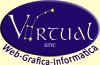 Studio Informatico Virtual snc